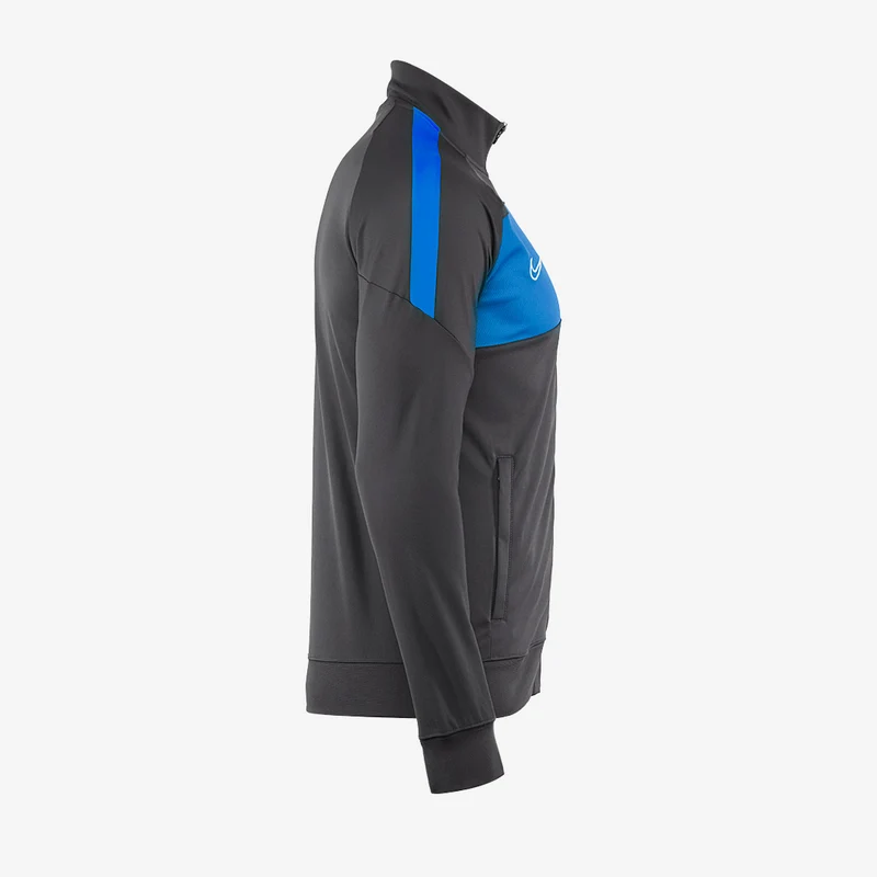 Nike Academy Pro Knitted Jacket