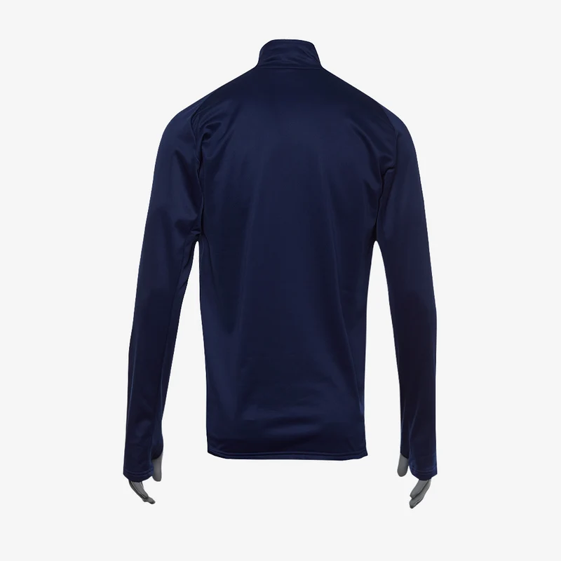 adidas Condivo 20 Junior Warm Top