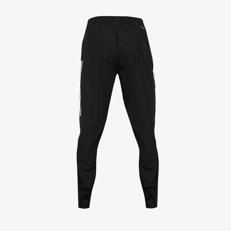 adidas Junior Condivo 20 Presentation Pants