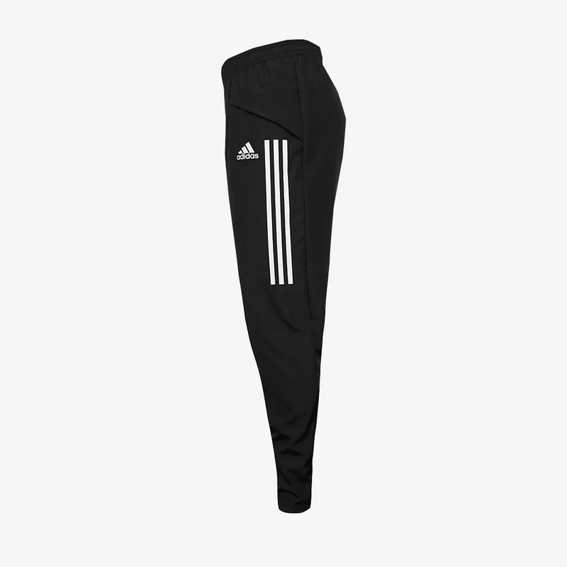 adidas Junior Condivo 20 Presentation Pants