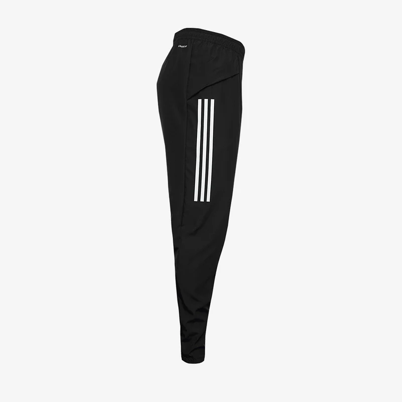 adidas Junior Condivo 20 Presentation Pants