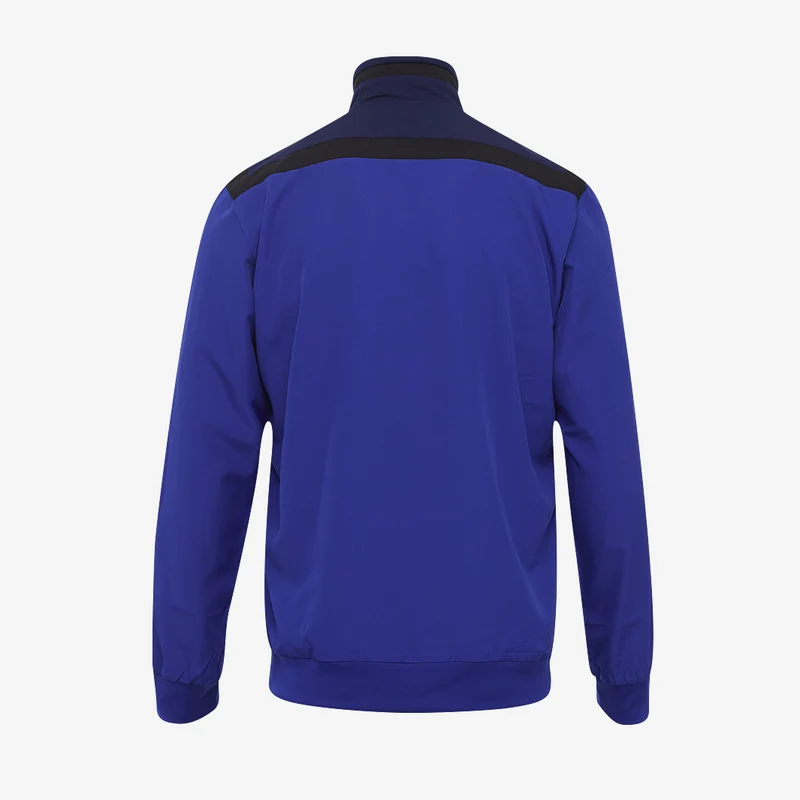 adidas Junior Tiro 19 Presentation Jacket
