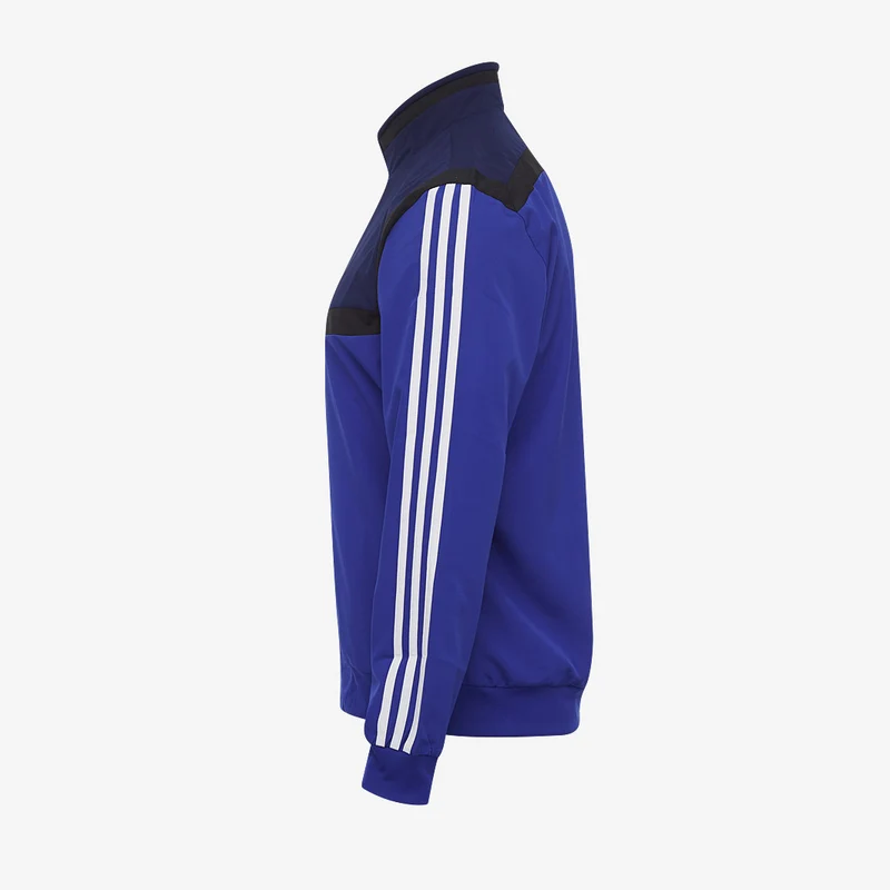 adidas Junior Tiro 19 Presentation Jacket