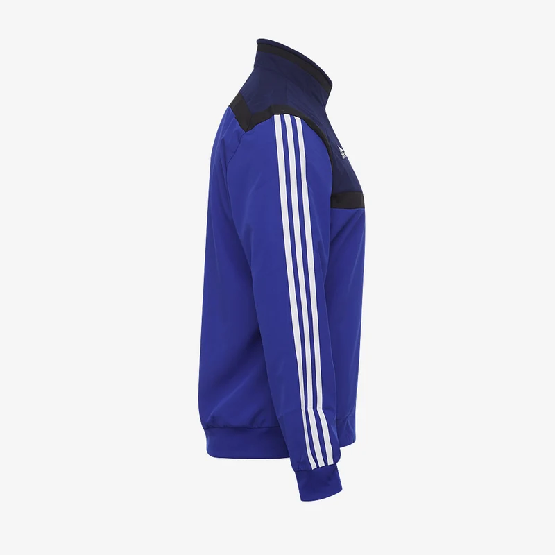 adidas Junior Tiro 19 Presentation Jacket