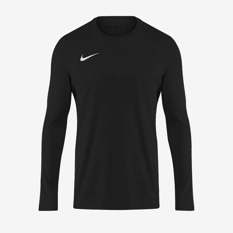 Maillot à manches longues Nike Park VII