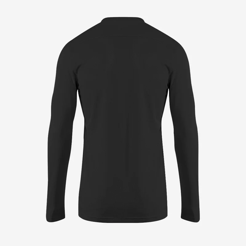 Maillot à manches longues Nike Park VII