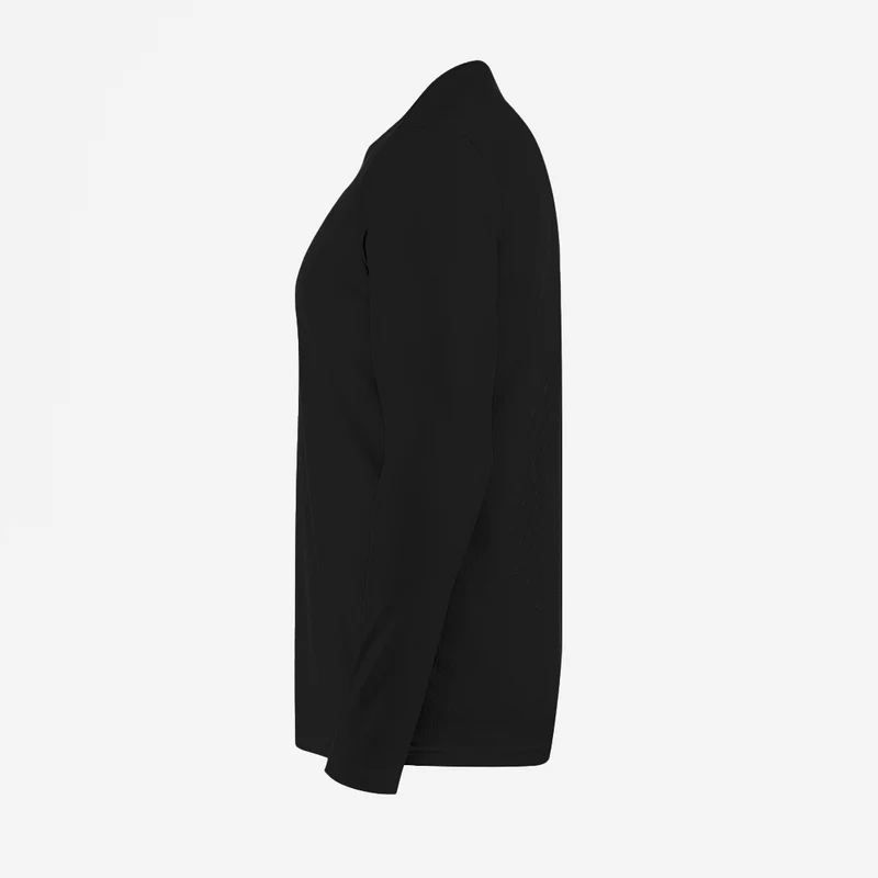 Maillot à manches longues Nike Park VII