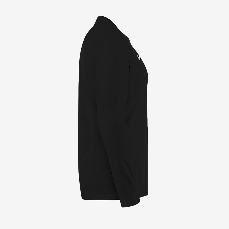 Maillot à manches longues Nike Park VII