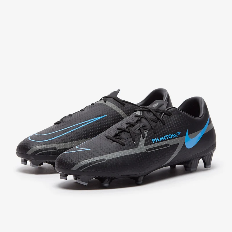 Nike Phantom GT II Academy FG/MG