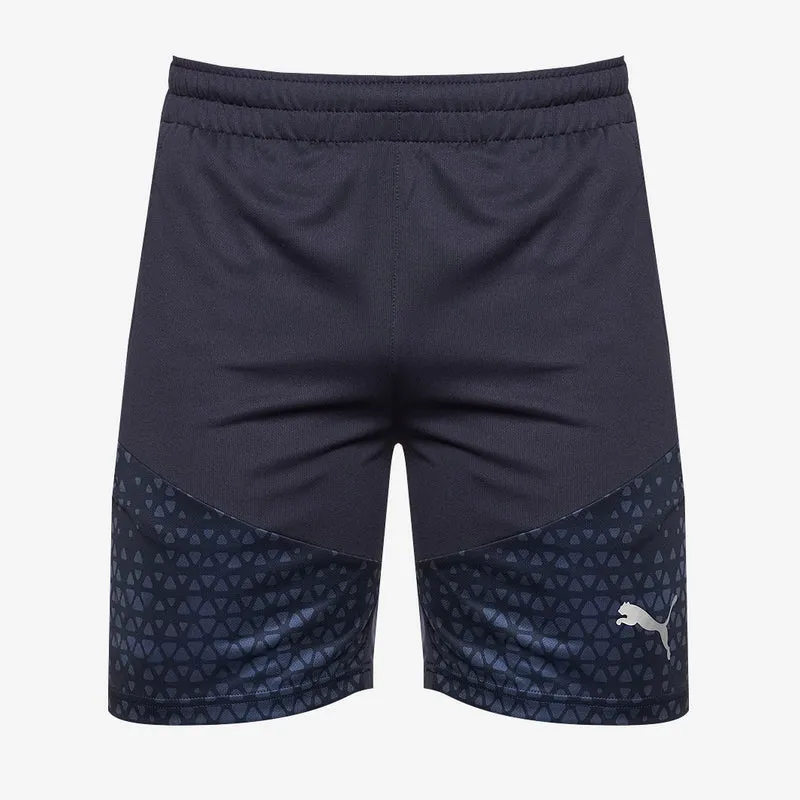 Short d'entraînement Puma Team Cup