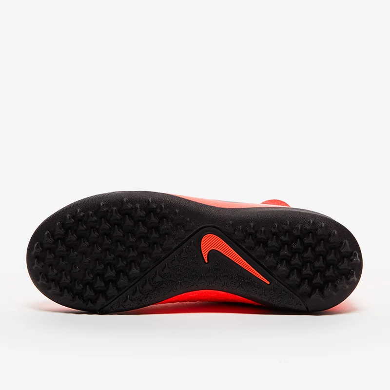 Chaussure de football pour surface synthétique Nike Jr. Phan