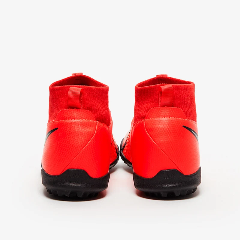 Chaussure de football pour surface synthétique Nike Jr. Phan