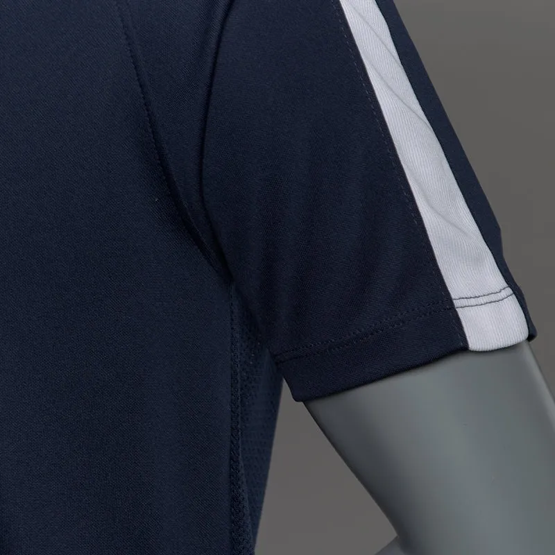 Nike Junior Squad 17 SS Training Jersey