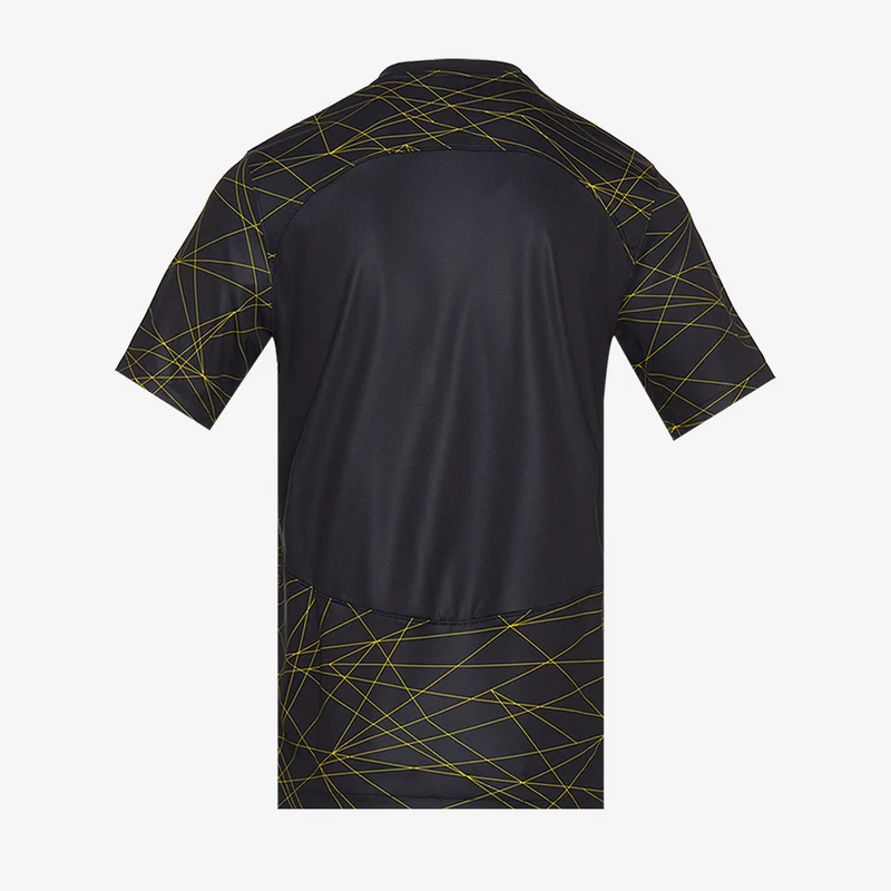 Maillot Fourth Jordan x PSG 22/23 Dri-Fit Stadium MC