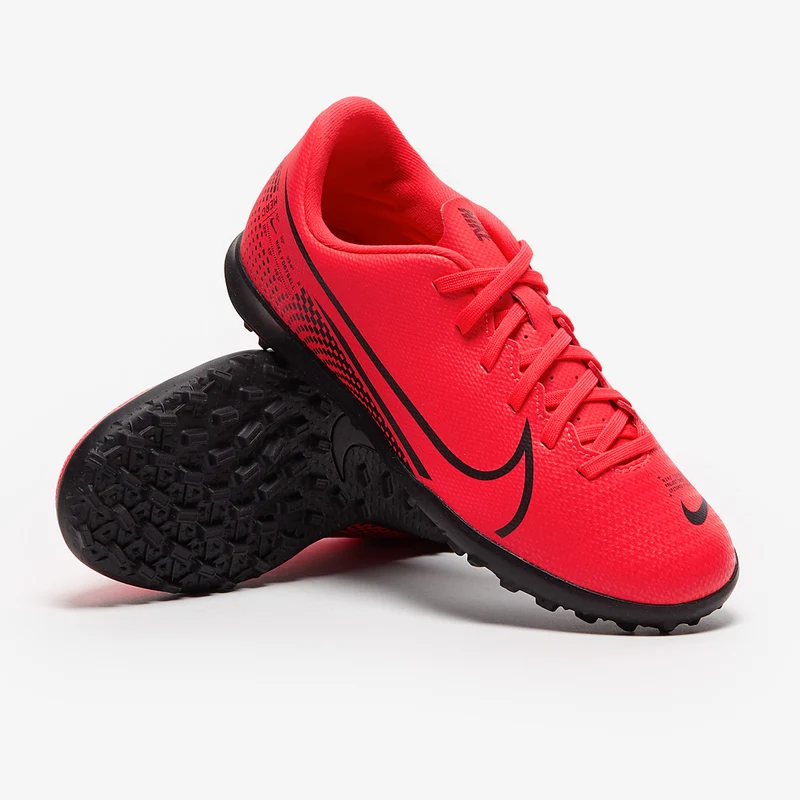 Chaussure de football pour surface synthétique Nike Jr. Merc