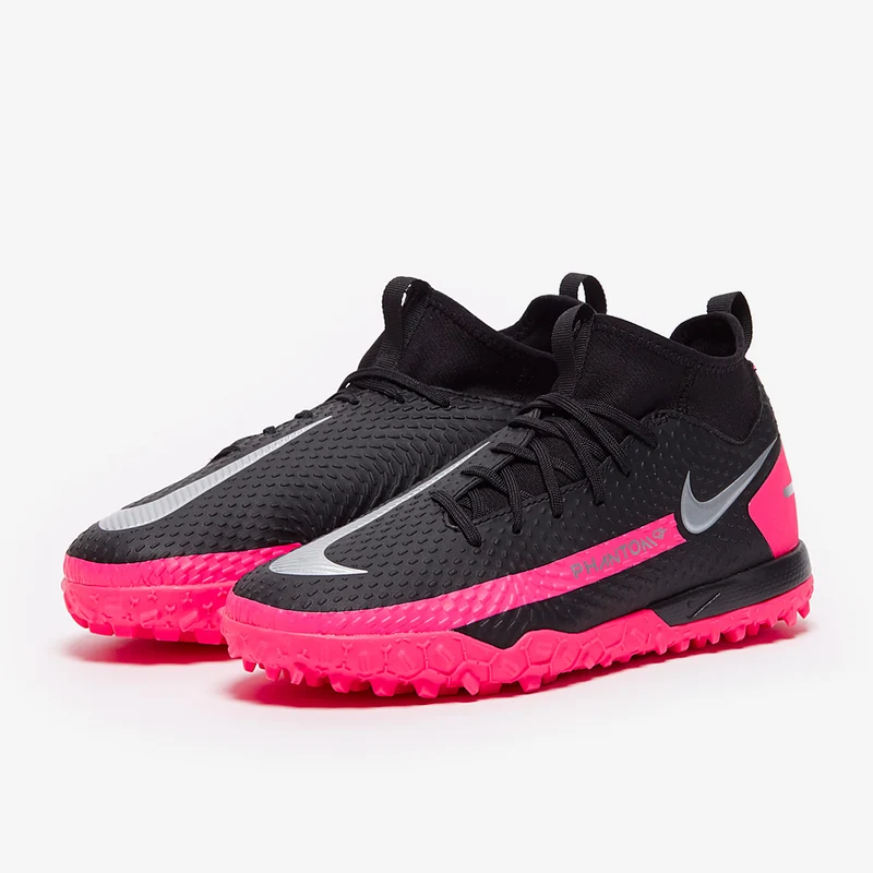 Nike Enfant Phantom GT Academy DF TF