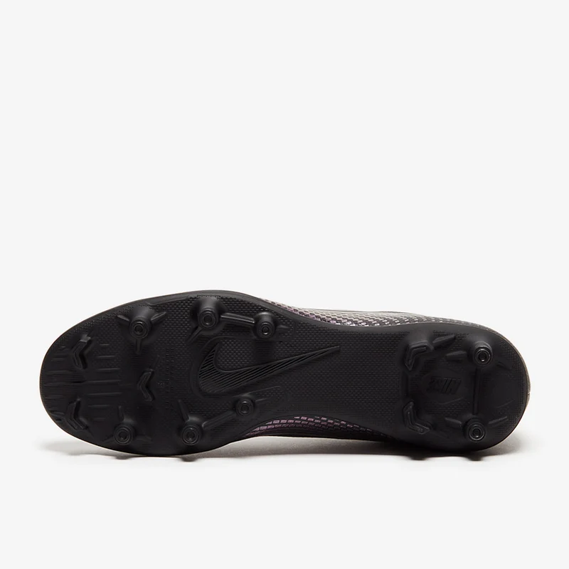 Nike Mercurial Vapor XIII Club FG