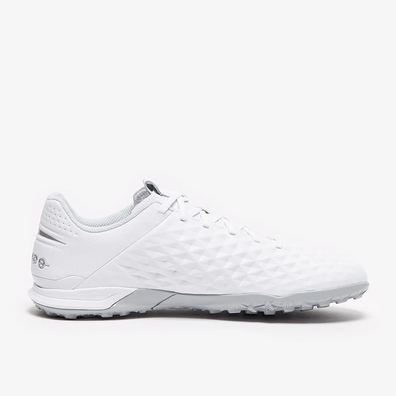 Chaussure de football pour surface synthétique Nike Tiempo L