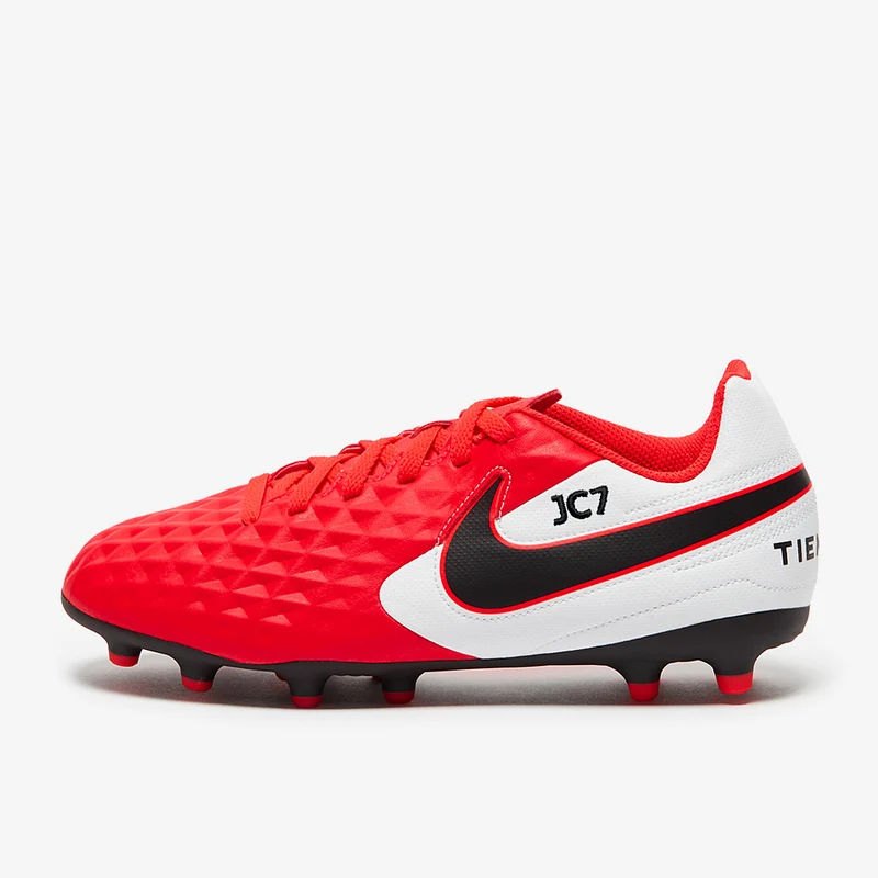 Chaussure de football multi
