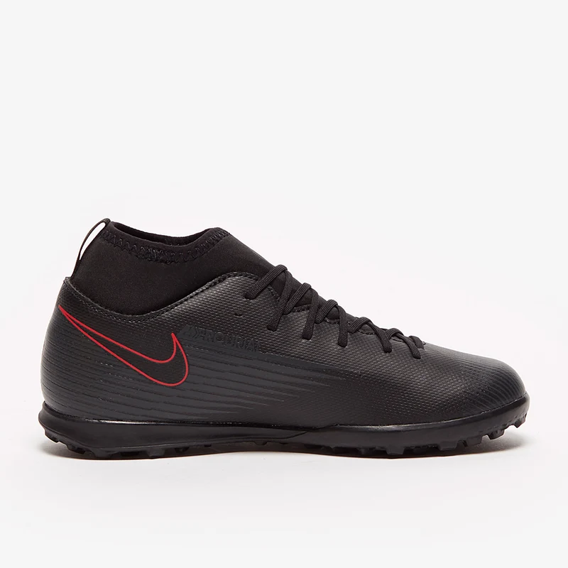 Chaussure de football pour surface synthétique Nike Jr. Merc