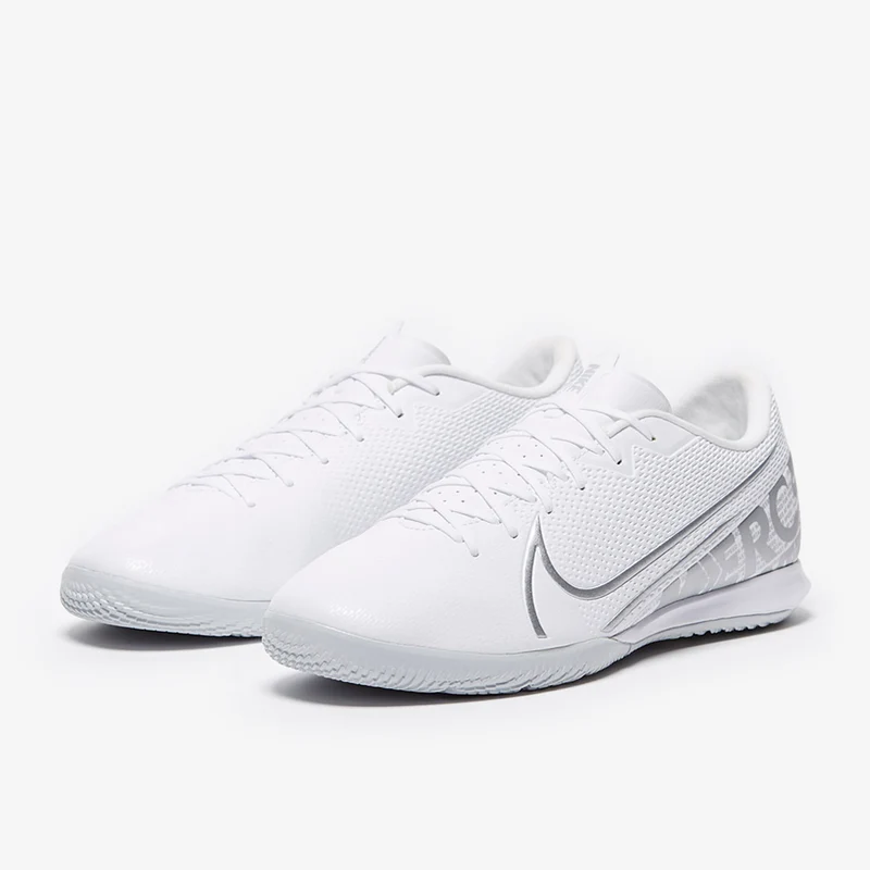 Chaussures de foot Nike Mercurial Vapor XIII Academy IC