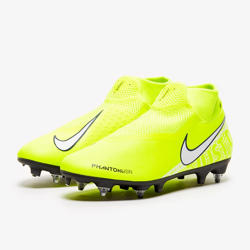 Nike Phantom VSN Academy DF SG-PRO AC