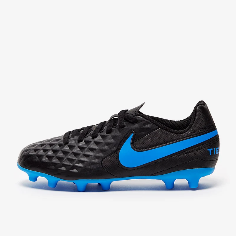 Nike Enfant Tiempo Legend VIII Club FG/MG