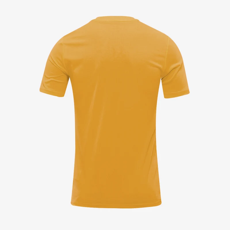 Nike Park VI SS Jersey