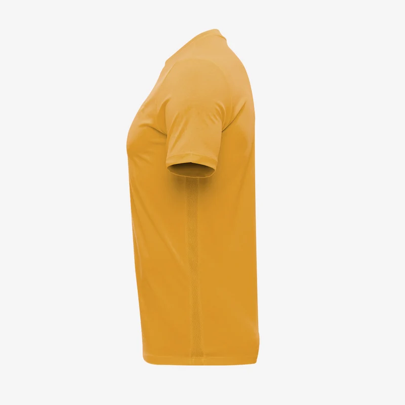 Nike Park VI SS Jersey