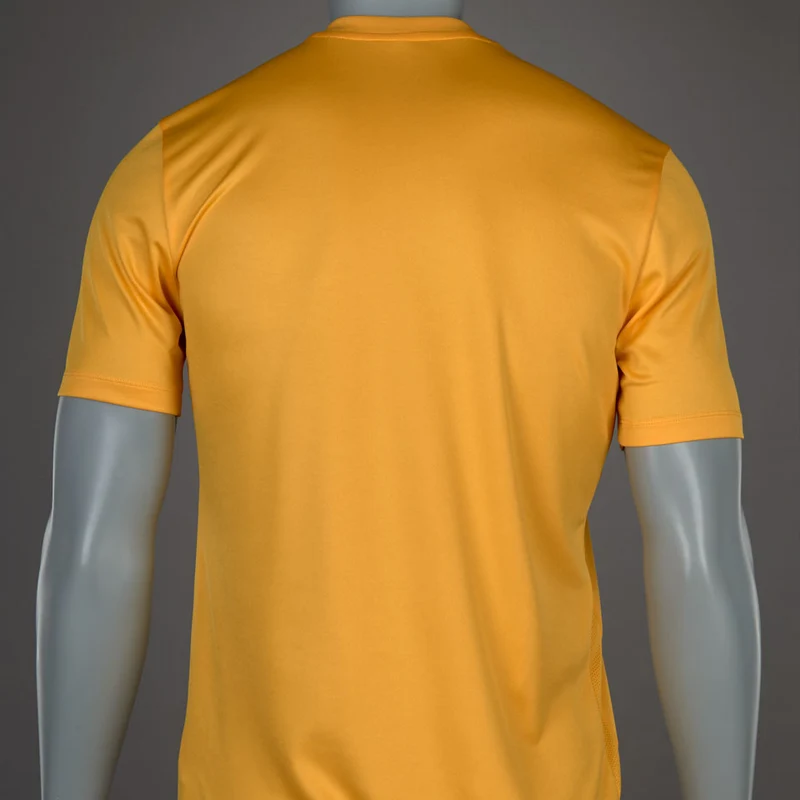 Nike Park VI SS Jersey