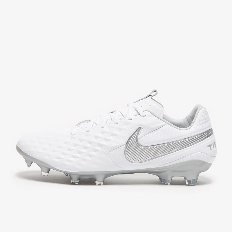 Nike Tiempo Legend VIII Pro FG