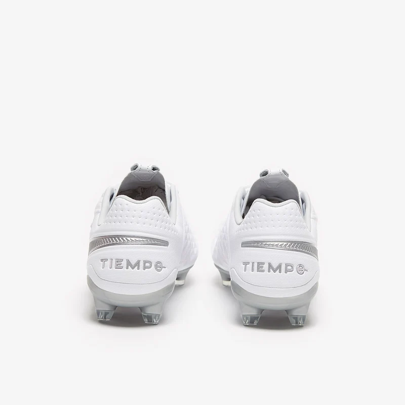 Nike Tiempo Legend VIII Pro FG