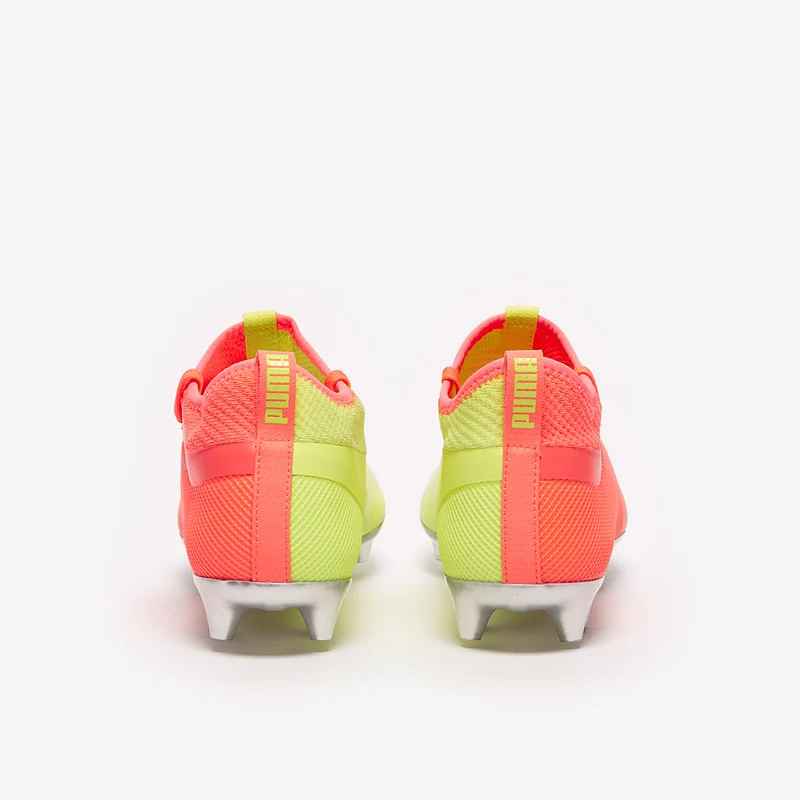 Puma One 20.2 FG/AG