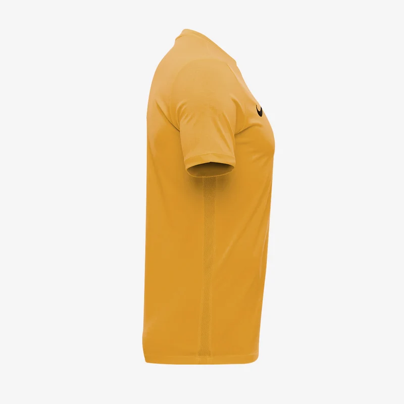 Nike Youths Park VI SS Jersey