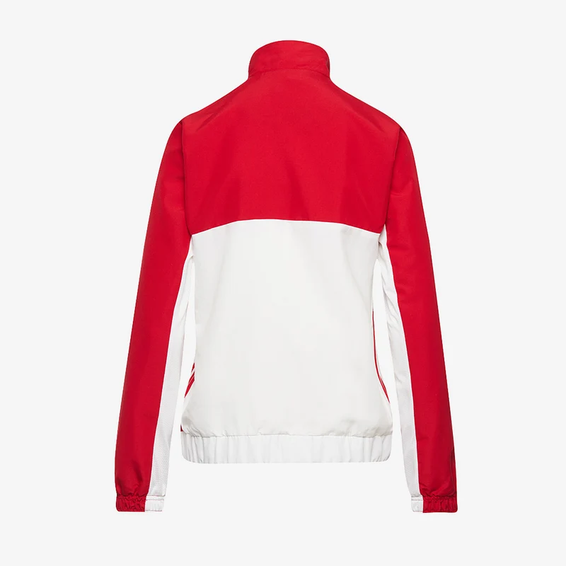 adidas Womens T16 Team Jacket