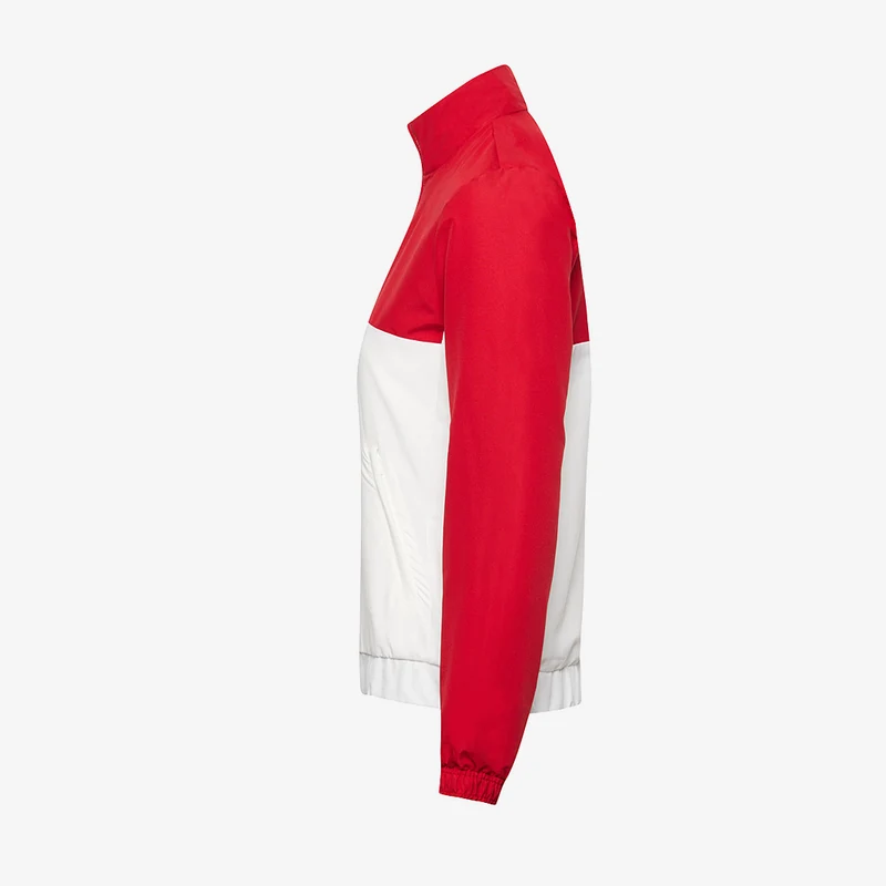 adidas Womens T16 Team Jacket