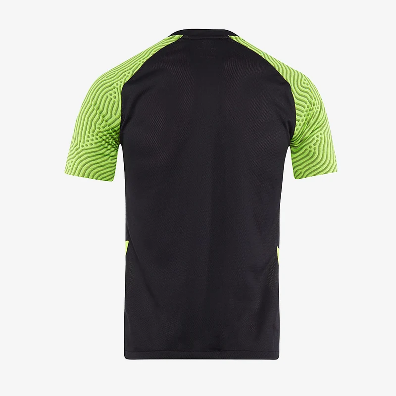 Nike Dri-FIT Junior Strike II SS Jersey