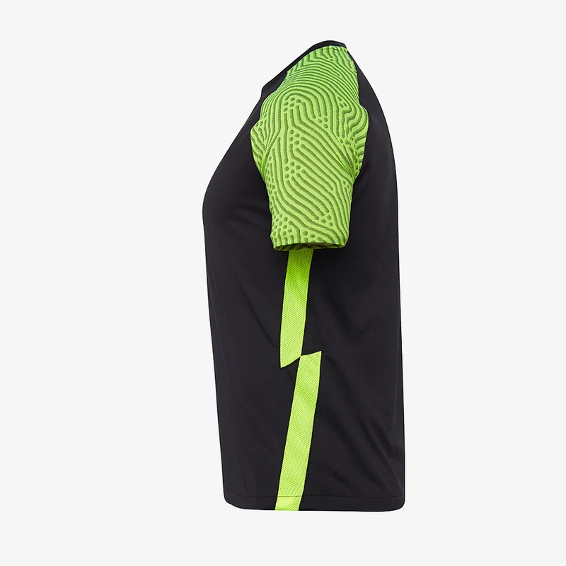 Nike Dri-FIT Junior Strike II SS Jersey