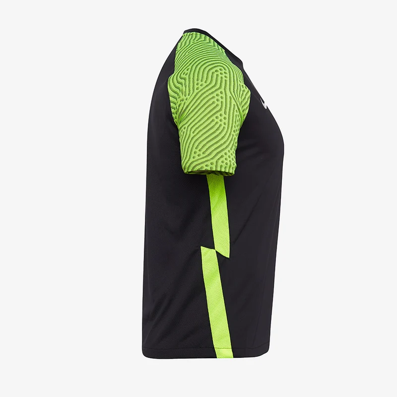 Nike Dri-FIT Junior Strike II SS Jersey
