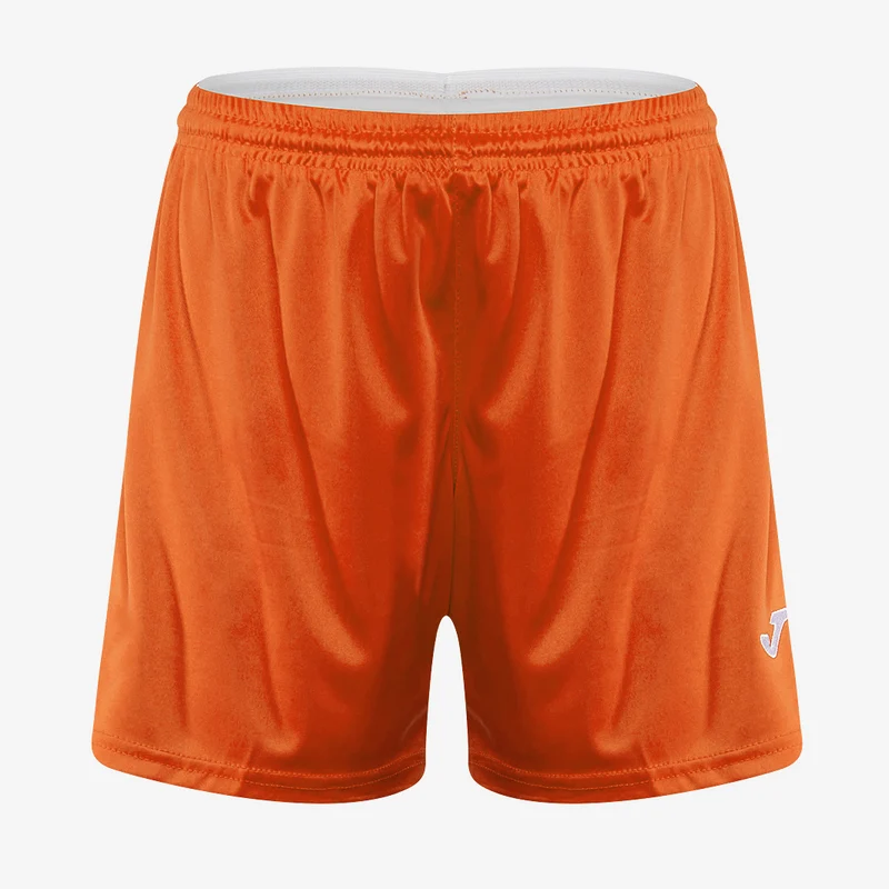 Short Joma Femme Paris II