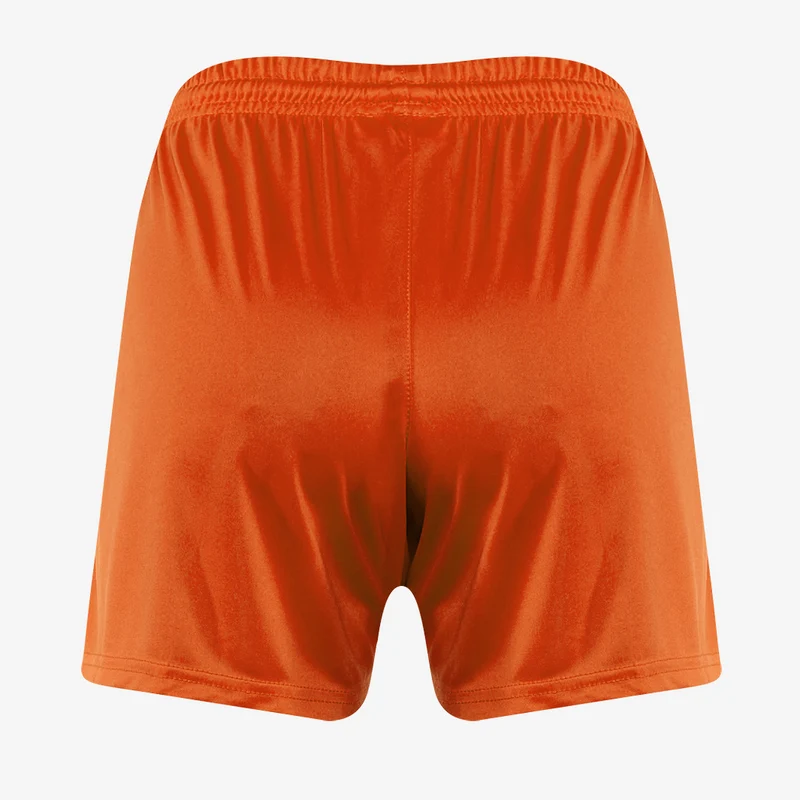 Short Joma Femme Paris II