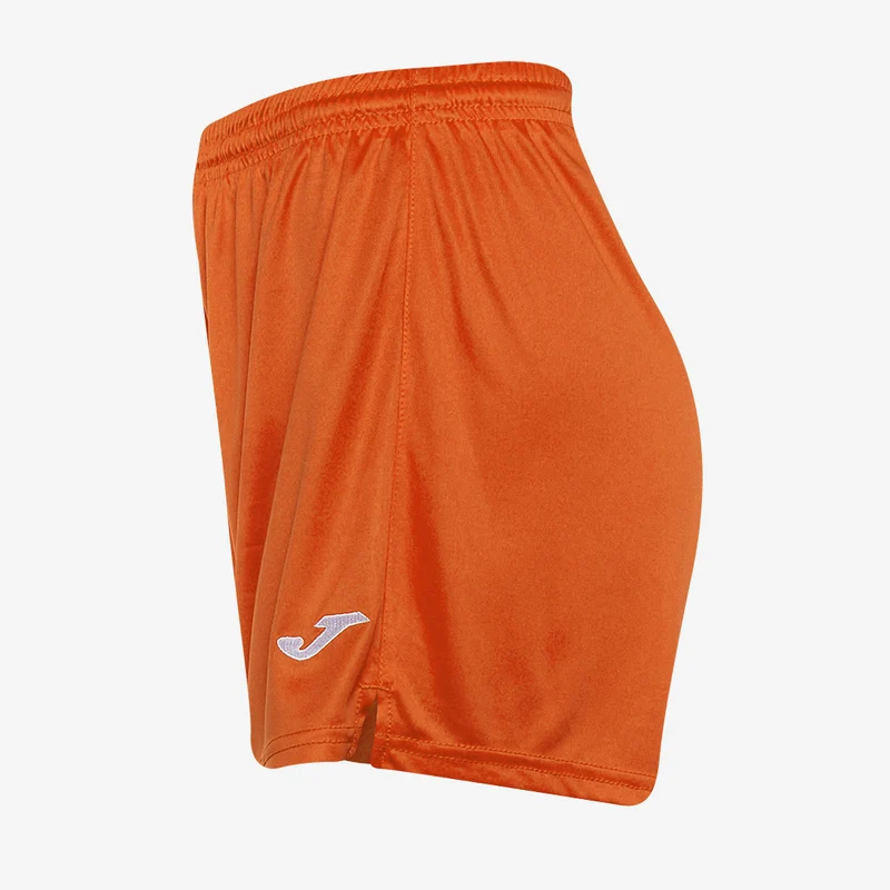 Short Joma Femme Paris II
