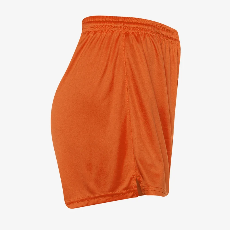 Short Joma Femme Paris II