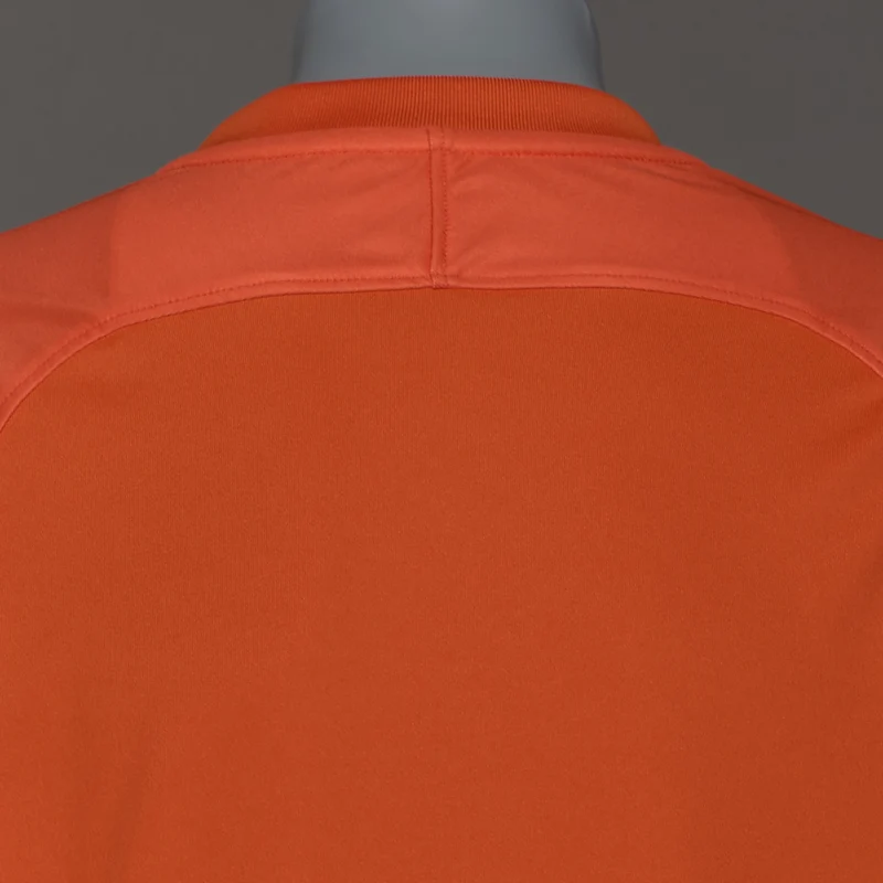 Maillot ML Enfant Nike Precision IV