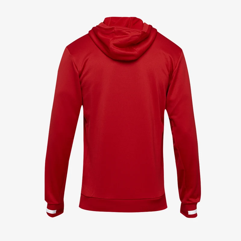 Sweat à capuche adidas T19