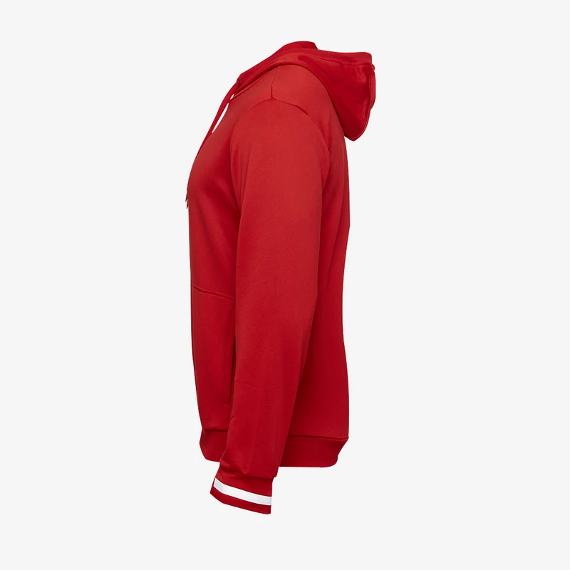 Sweat à capuche adidas T19
