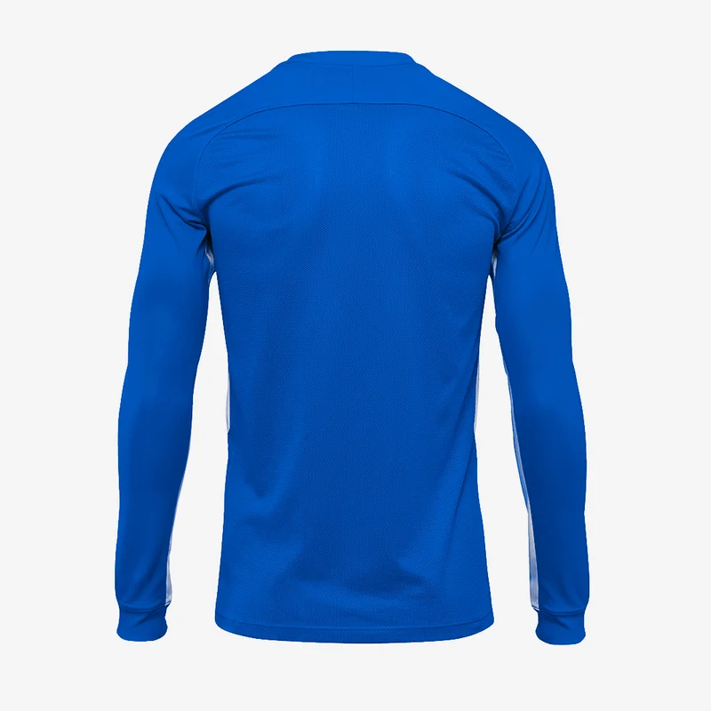 Nike Tiempo Premier LS Jersey