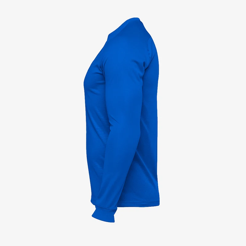 Nike Tiempo Premier LS Jersey