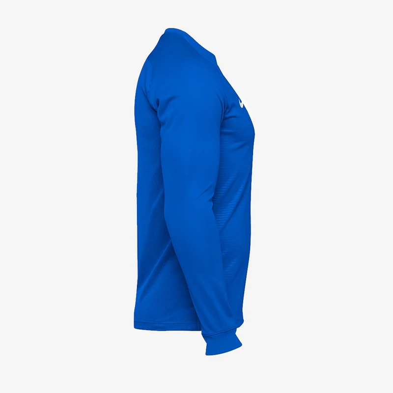 Nike Tiempo Premier LS Jersey
