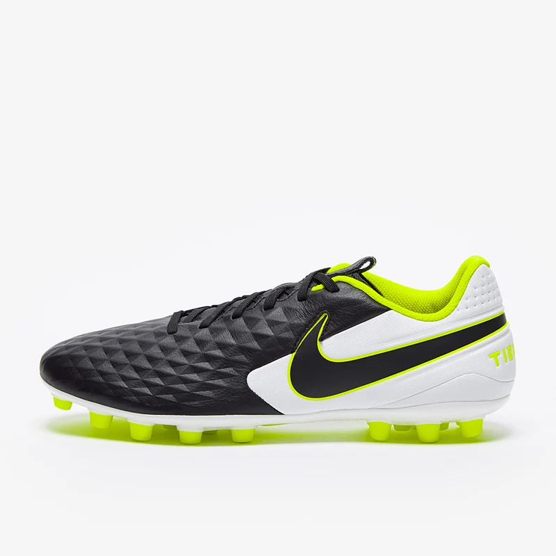 Nike Tiempo Legend VIII Academy AG